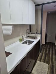 Riversound Residence (D19), Condominium #553860471